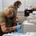 Appalachian Care Innovative Readiness Training 2022 Appalachian Care Innovative Readiness Training 2022