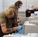 Appalachian Care Innovative Readiness Training 2022