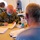 Appalachian Care Innovative Readiness Training 2022 Appalachian Care Innovative Readiness Training 2022