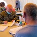 Appalachian Care Innovative Readiness Training 2022