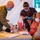 Appalachian Care Innovative Readiness Training 2022 Appalachian Care Innovative Readiness Training 2022