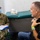 Appalachian Care Innovative Readiness Training 2022 Appalachian Care Innovative Readiness Training 2022