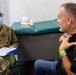Appalachian Care Innovative Readiness Training 2022