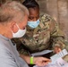 Appalachian Care Innovative Readiness Training 2022