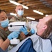 Appalachian Care Innovative Readiness Training 2022