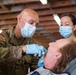 Appalachian Care Innovative Readiness Training 2022