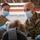 Appalachian Care Innovative Readiness Training 2022 Appalachian Care Innovative Readiness Training 2022