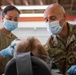 Appalachian Care Innovative Readiness Training 2022