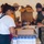 Appalachian Care Innovative Readiness Training 2022 Appalachian Care Innovative Readiness Training 2022