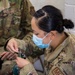 Appalachian Care Innovative Readiness Training 2022