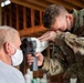 Appalachian Care Innovative Readiness Training 2022