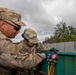 624 TH Civil Engineer Squadron Keeps Bellows Cool