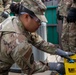 624 TH Civil Engineer Squadron Keeps Bellows Cool