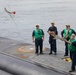 USS Key West Makes Port Visit to Fleet Activities Yokosuka