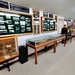 Fort McCoy's History Center in historic Commemorative Area