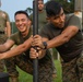 III Marine Expeditionary Force Field Meet