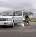 Citadel Pacific 2022 Gate Runner