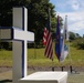 Guam 78th Liberation: Chagui’an Massacre Ceremony