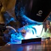 36 MXS Aircraft Metals Technology Section keeps Team Andersen mission capable