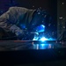 36 MXS Aircraft Metals Technology Section keeps Team Andersen mission capable