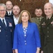 Polish and U.S. Military Medicine, Stronger Together