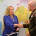 Polish and U.S. Military Medicine, Stronger Together