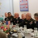 Polish and U.S. Military Medicine, Stronger Together