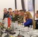Polish and U.S. Military Medicine, Stronger Together