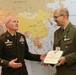 Polish and U.S. Military Medicine, Stronger Together