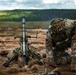 U.S. Soldiers Participate in Finnish Summer Exercise
