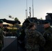 US, Finnish Leaders Observe Island Seizure Exercise