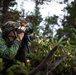 U.S. Soldiers Participate in Finnish Summer Exercise