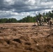 U.S. Soldiers Participate in Finnish Summer Exercise