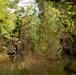 Russaro Island Seizure