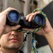 The Harry S. Truman Carrier Strike Group is on a scheduled deployment in the U.S. Naval Forces Europe area of operations, employed by U.S. Sixth Fleet to defend U.S., allied and partner interests.