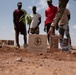 Niger AB 101, 201 celebrates nation’s Independence Day