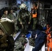 Medical Evacuation Training