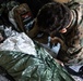 Medical Evacuation Training
