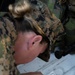 Medical Evacuation Training