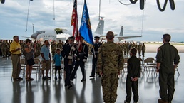 128th Air Refueling Wing and Make-A-Wish Wisconsin Team Up For A One Of A Kind Wish Fulfillment