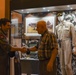 23rd Wing receives original Flying Tiger artifacts