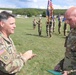 1-230th AHB Pilot Recognized During Northern Strike 22