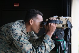 Next Generation Handheld Targeting System: Lightening the load for JTACs