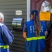 Disaster Survivor Assistance Teams in University City, MO