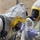 U.S. Army civilian ordnance disposal experts safeguard nation from explosive threats