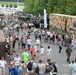 US Soldiers participate in Poland Armed Forces Day