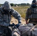 Operation Northern Strike