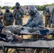 Operation Northern Strike