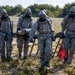 Operation Northern Strike