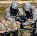 Operation Northern Strike